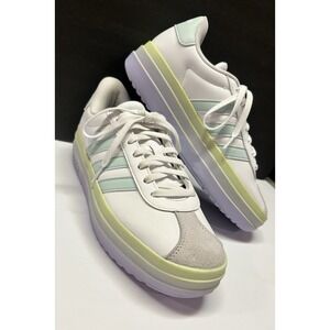 adidas | Shoes | Adidas Womens Nmdr Chalk Wttech Copper Mineral | Poshmark